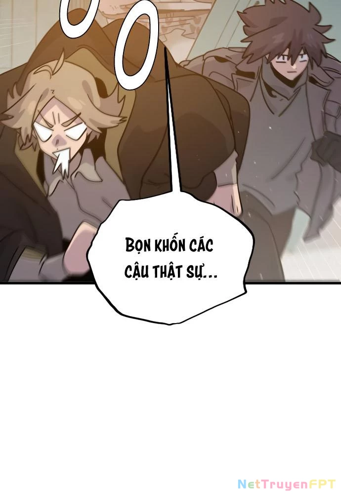 Is My Second Life A Healing Life? Chapter 40 - Trang 2