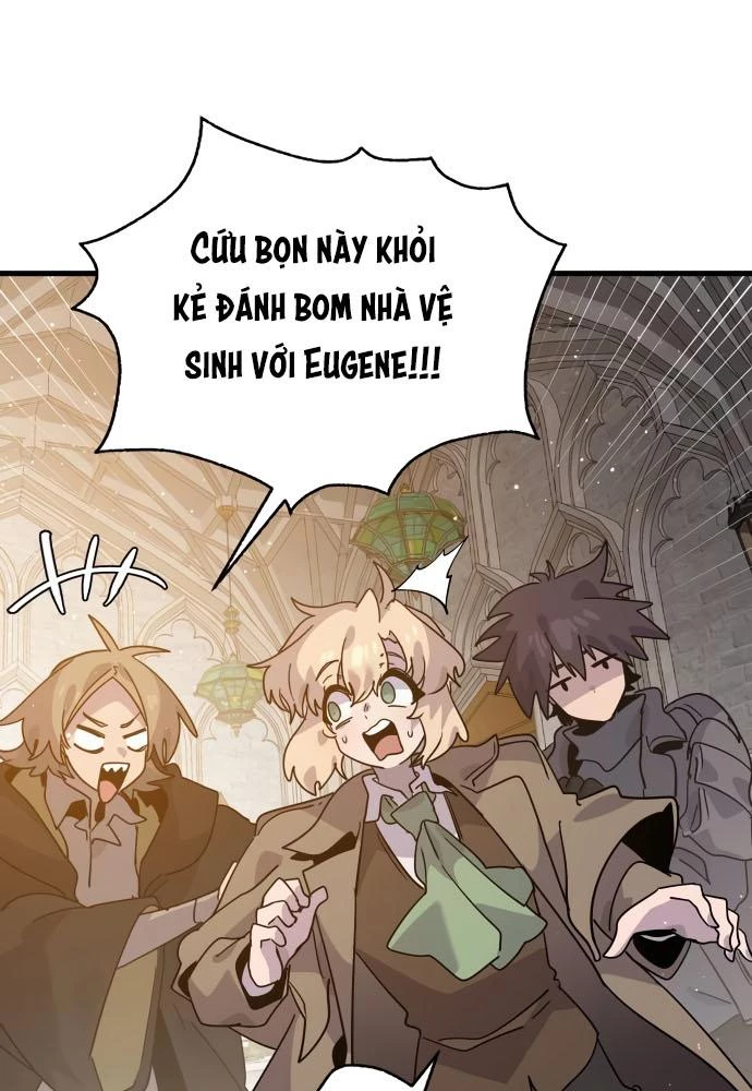 Is My Second Life A Healing Life? Chapter 40 - Trang 2