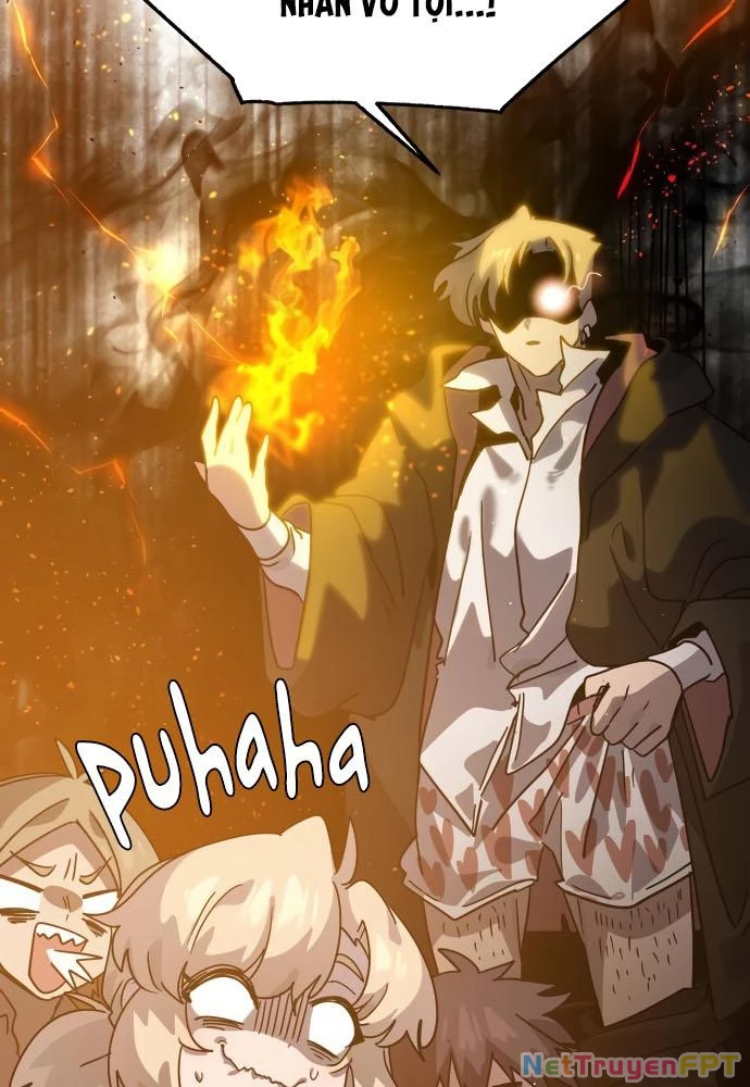 Is My Second Life A Healing Life? Chapter 40 - Trang 2