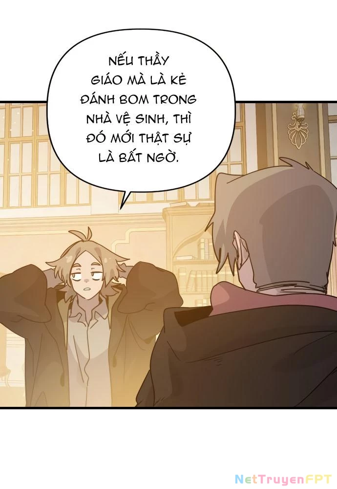 Is My Second Life A Healing Life? Chapter 40 - Trang 2