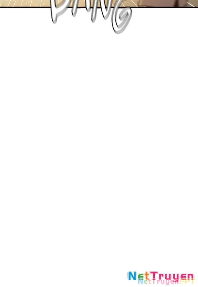 Is My Second Life A Healing Life? Chapter 40 - Trang 2