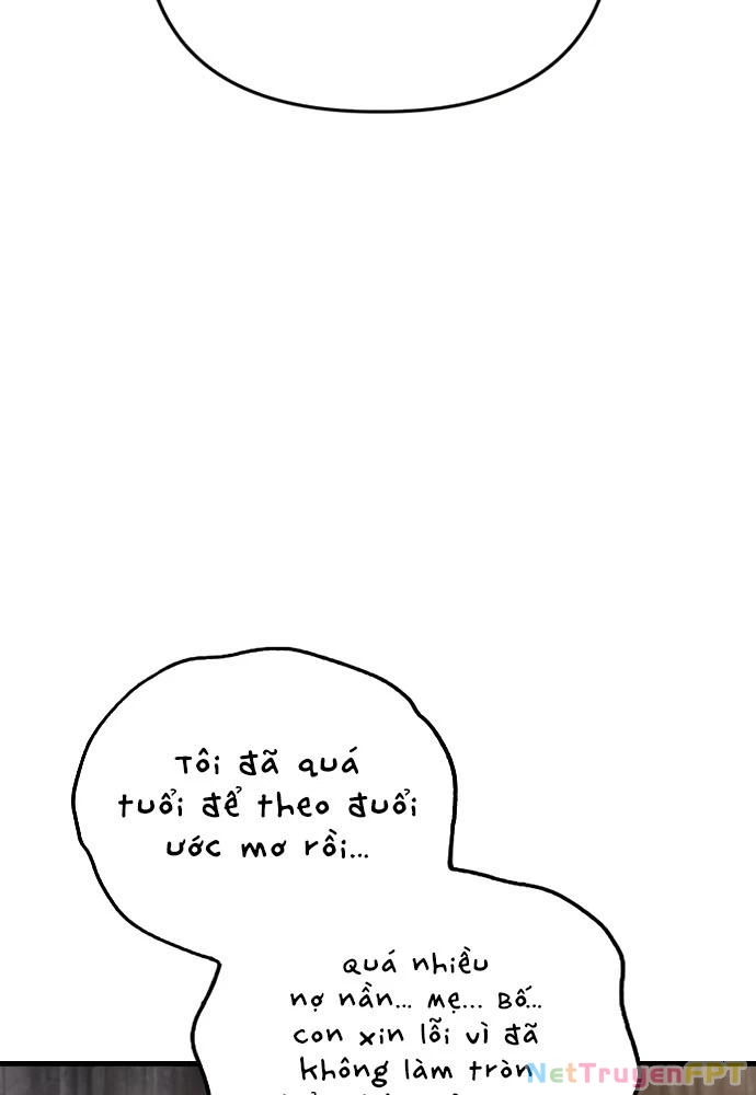 Is My Second Life A Healing Life? Chapter 40 - Trang 2