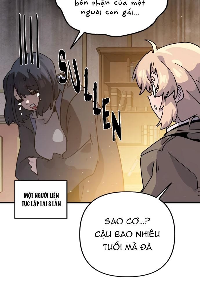 Is My Second Life A Healing Life? Chapter 40 - Trang 2