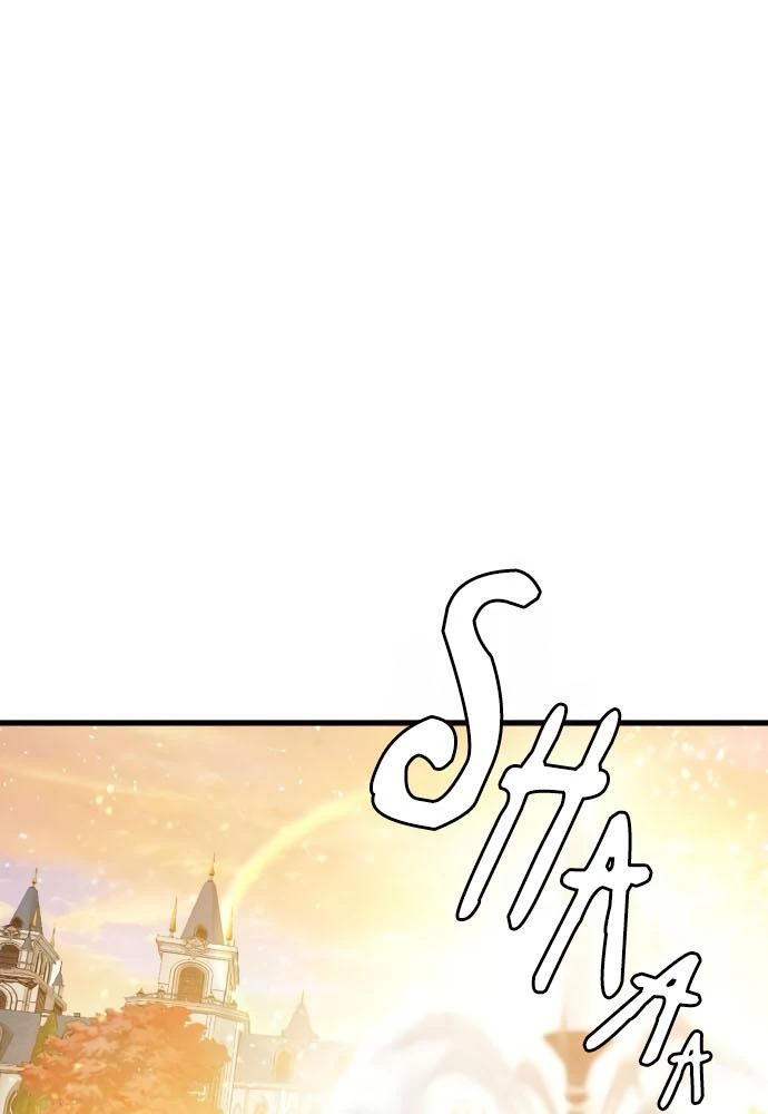 Is My Second Life A Healing Life? Chapter 40 - Trang 2