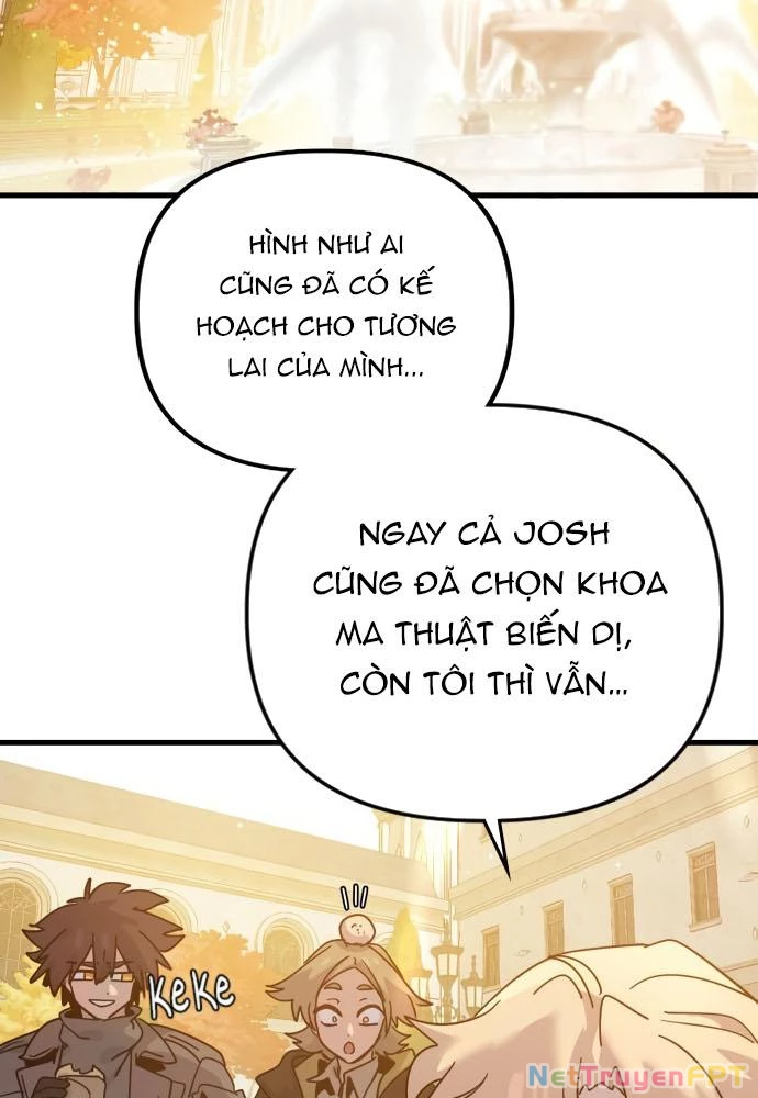 Is My Second Life A Healing Life? Chapter 40 - Trang 2