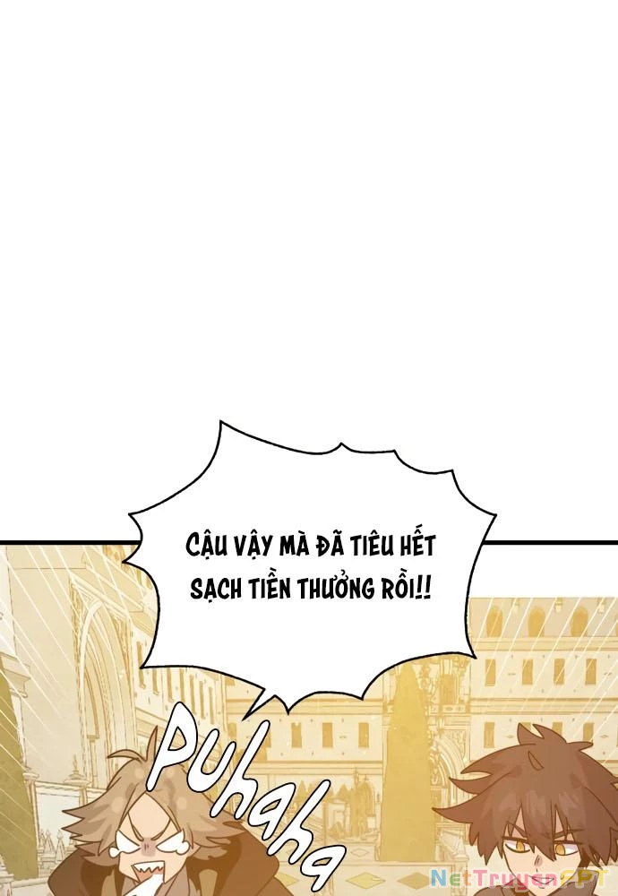 Is My Second Life A Healing Life? Chapter 40 - Trang 2