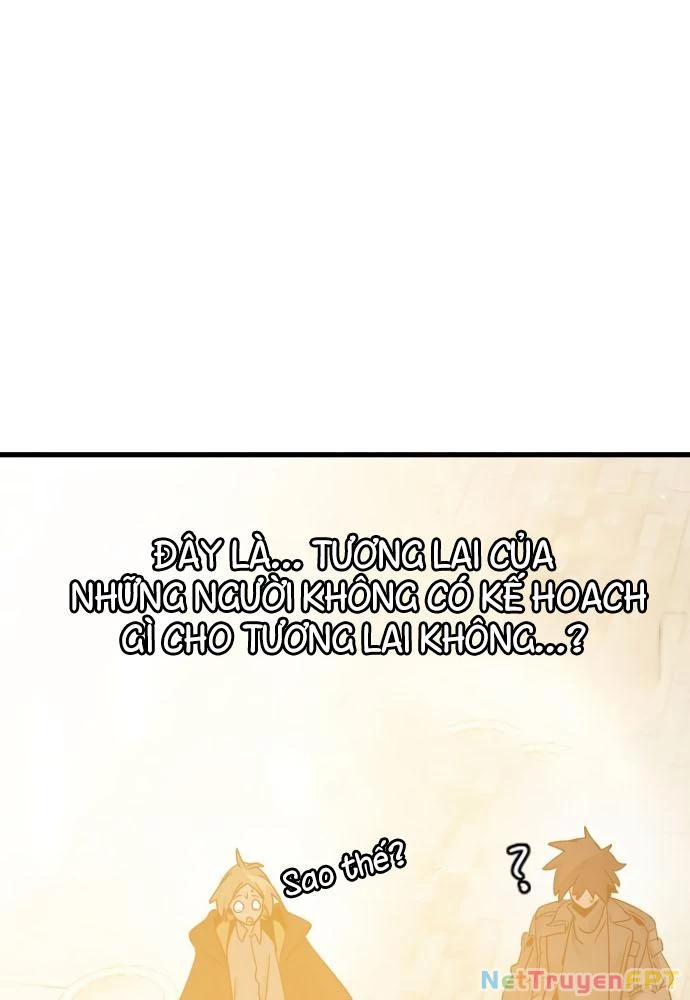 Is My Second Life A Healing Life? Chapter 40 - Trang 2