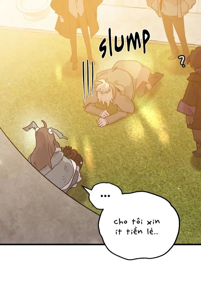 Is My Second Life A Healing Life? Chapter 40 - Trang 2