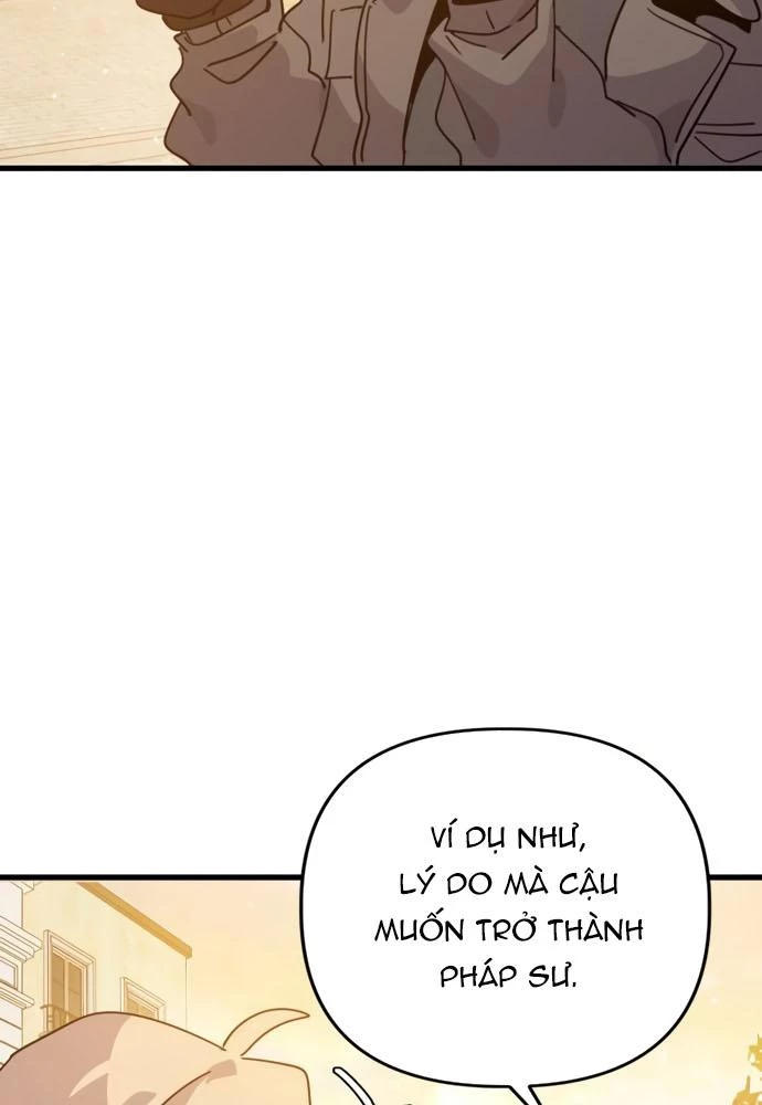 Is My Second Life A Healing Life? Chapter 40 - Trang 2