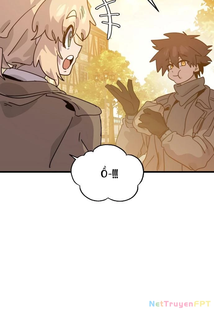 Is My Second Life A Healing Life? Chapter 40 - Trang 2