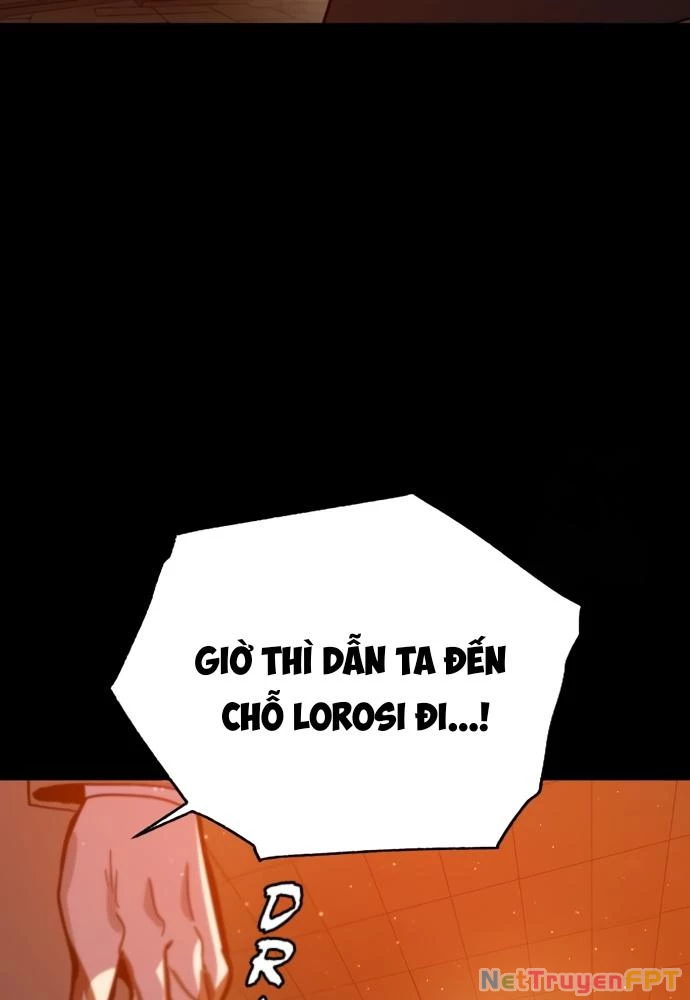 Is My Second Life A Healing Life? Chapter 44 - Trang 2