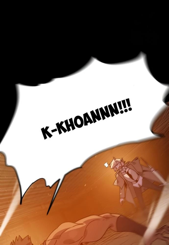 Is My Second Life A Healing Life? Chapter 44 - Trang 2