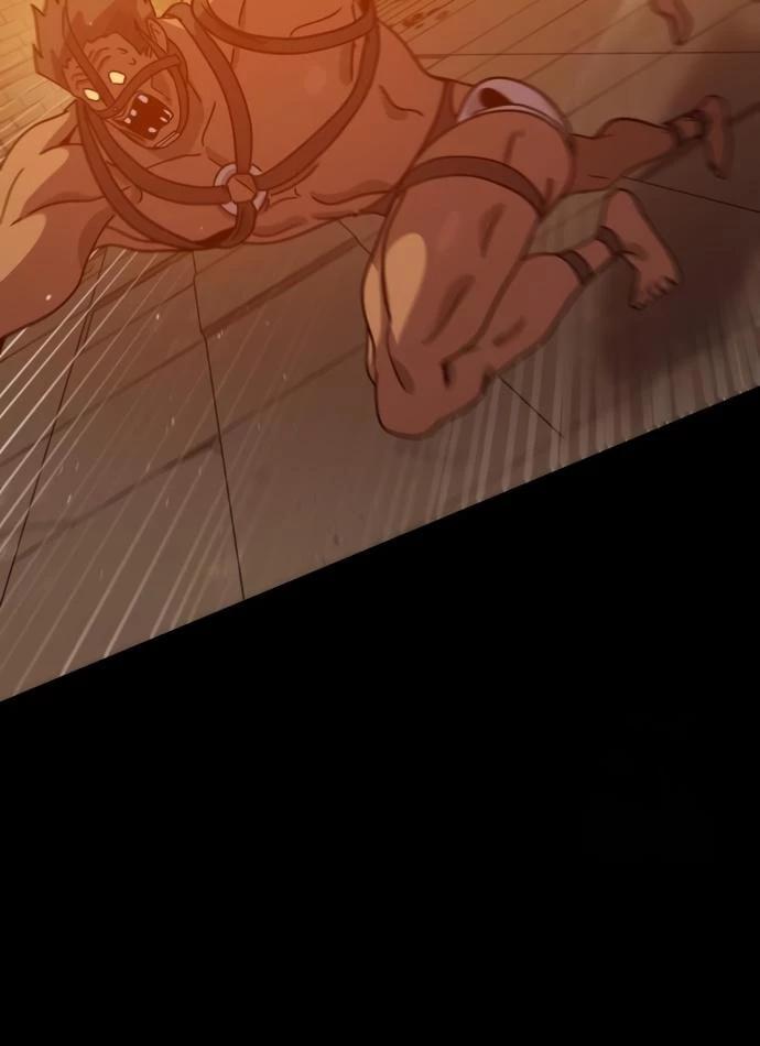 Is My Second Life A Healing Life? Chapter 44 - Trang 2