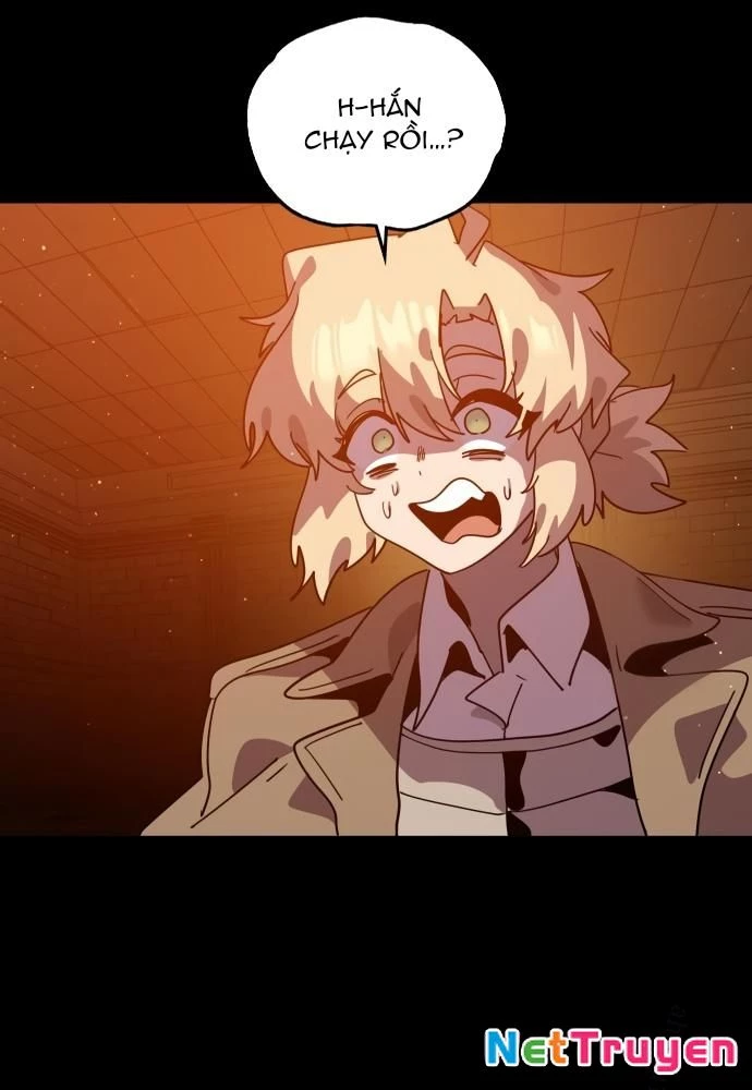 Is My Second Life A Healing Life? Chapter 44 - Trang 2