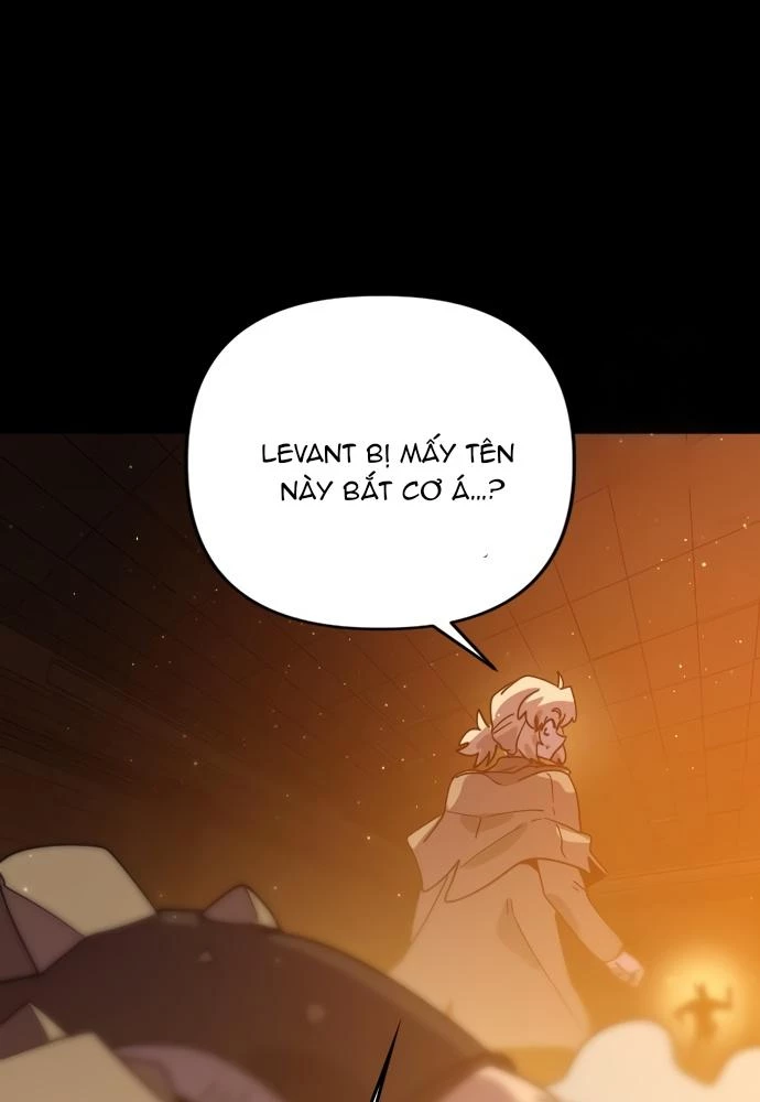 Is My Second Life A Healing Life? Chapter 44 - Trang 2