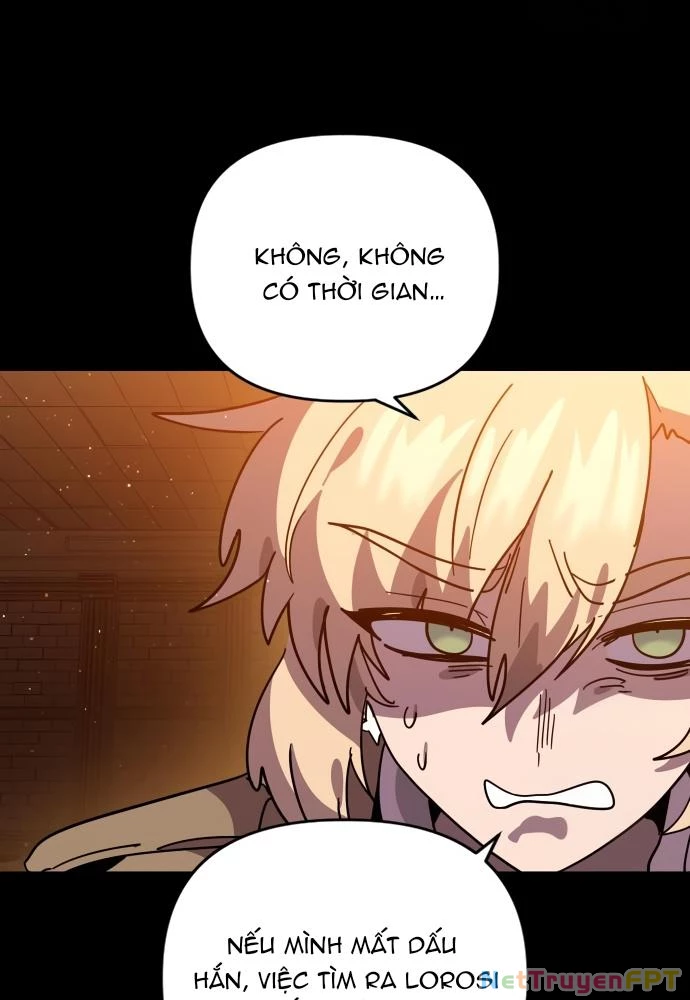 Is My Second Life A Healing Life? Chapter 44 - Trang 2