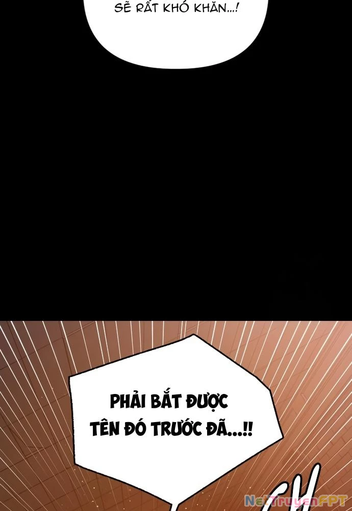 Is My Second Life A Healing Life? Chapter 44 - Trang 2