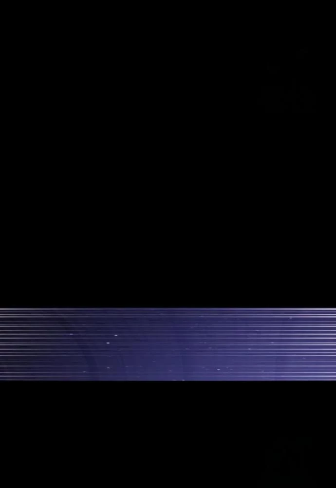 Is My Second Life A Healing Life? Chapter 44 - Trang 2