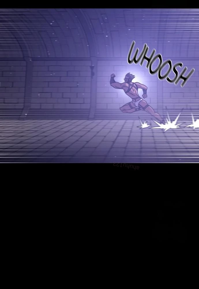 Is My Second Life A Healing Life? Chapter 44 - Trang 2