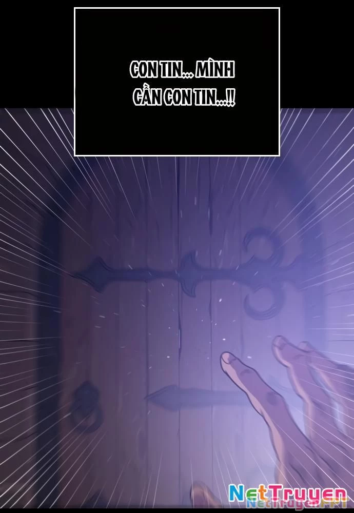 Is My Second Life A Healing Life? Chapter 44 - Trang 2