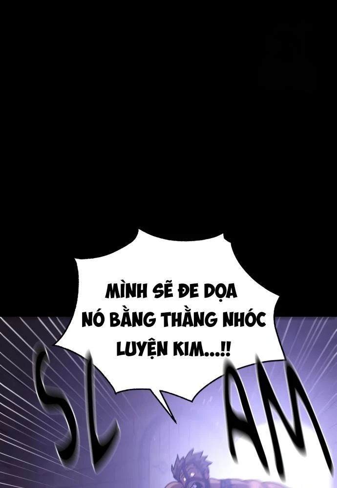 Is My Second Life A Healing Life? Chapter 44 - Trang 2