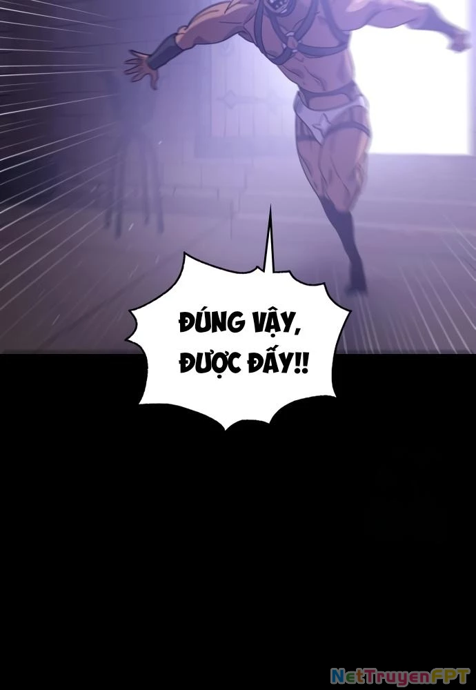 Is My Second Life A Healing Life? Chapter 44 - Trang 2