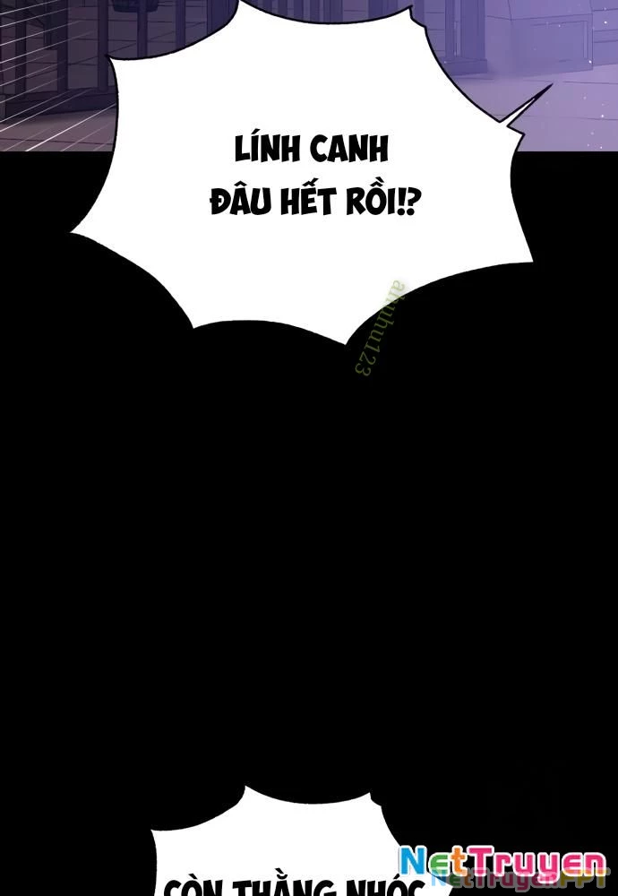 Is My Second Life A Healing Life? Chapter 44 - Trang 2