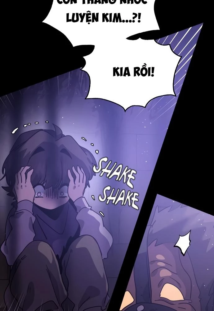 Is My Second Life A Healing Life? Chapter 44 - Trang 2