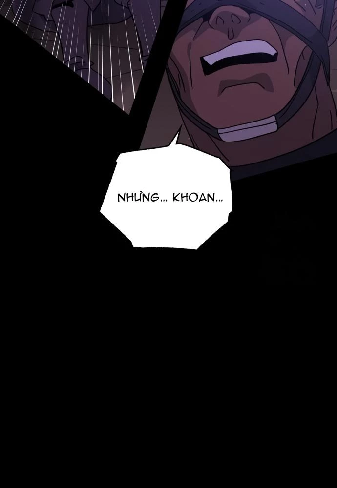 Is My Second Life A Healing Life? Chapter 44 - Trang 2