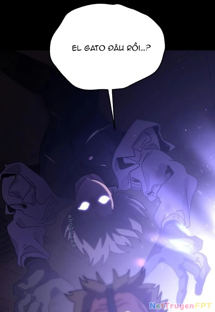 Is My Second Life A Healing Life? Chapter 44 - Trang 2