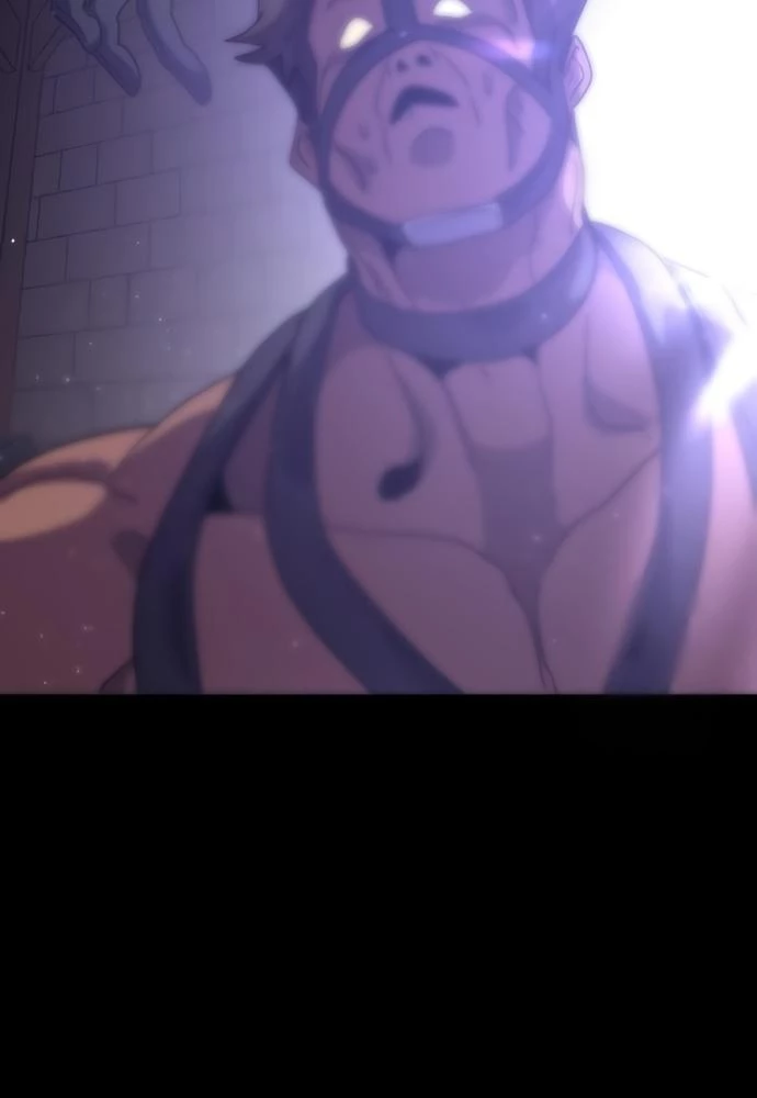 Is My Second Life A Healing Life? Chapter 44 - Trang 2