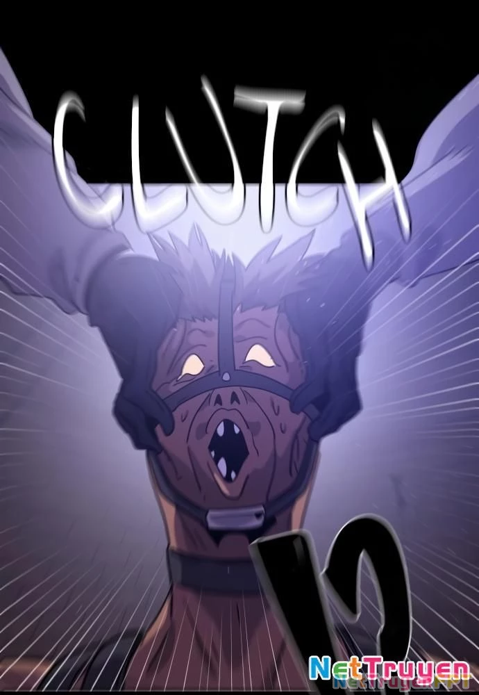 Is My Second Life A Healing Life? Chapter 44 - Trang 2