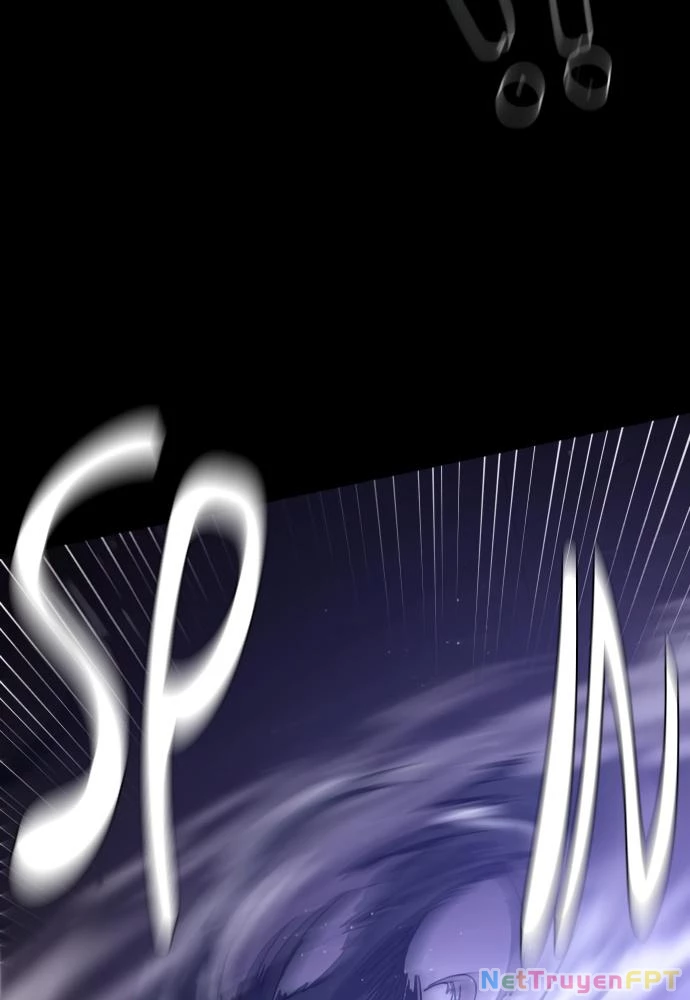 Is My Second Life A Healing Life? Chapter 44 - Trang 2