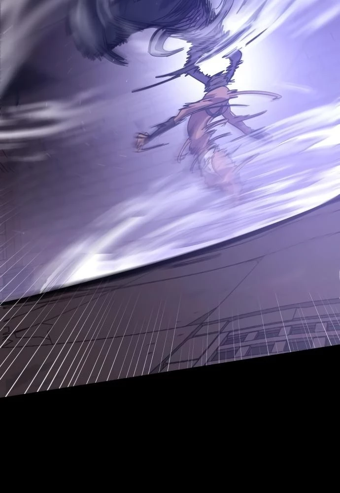 Is My Second Life A Healing Life? Chapter 44 - Trang 2