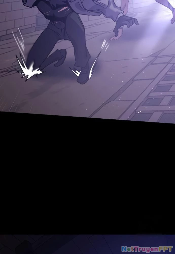 Is My Second Life A Healing Life? Chapter 44 - Trang 2