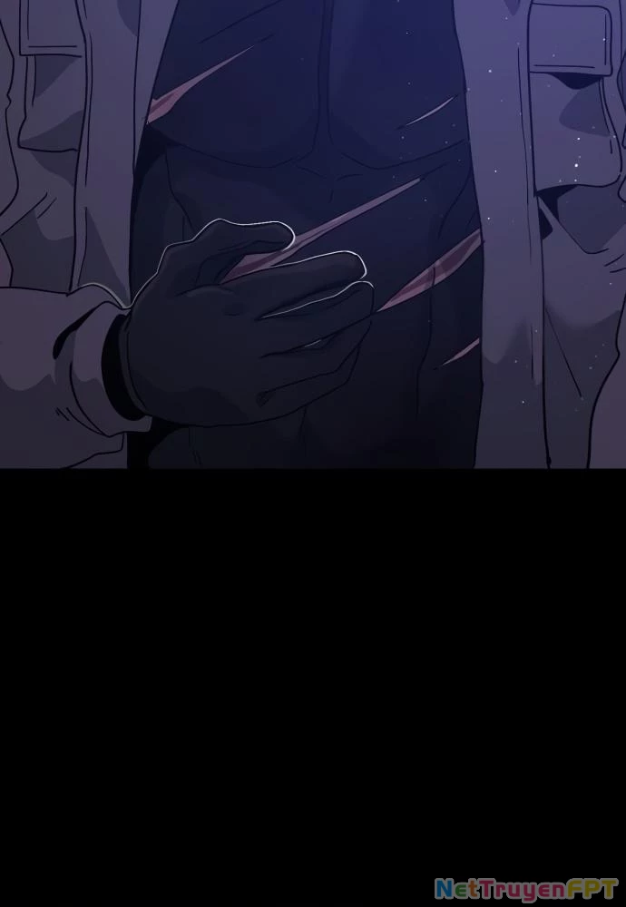 Is My Second Life A Healing Life? Chapter 44 - Trang 2