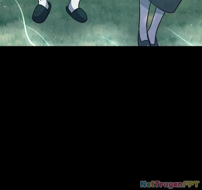 Is My Second Life A Healing Life? Chapter 44 - Trang 2