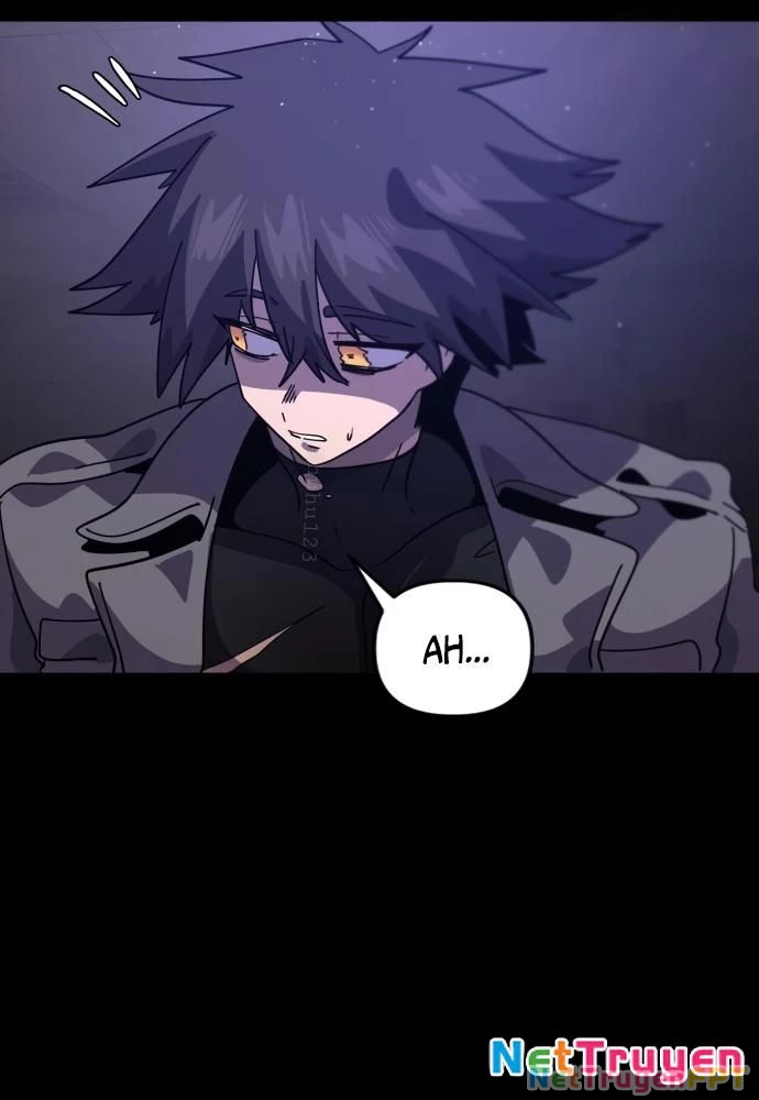 Is My Second Life A Healing Life? Chapter 44 - Trang 2