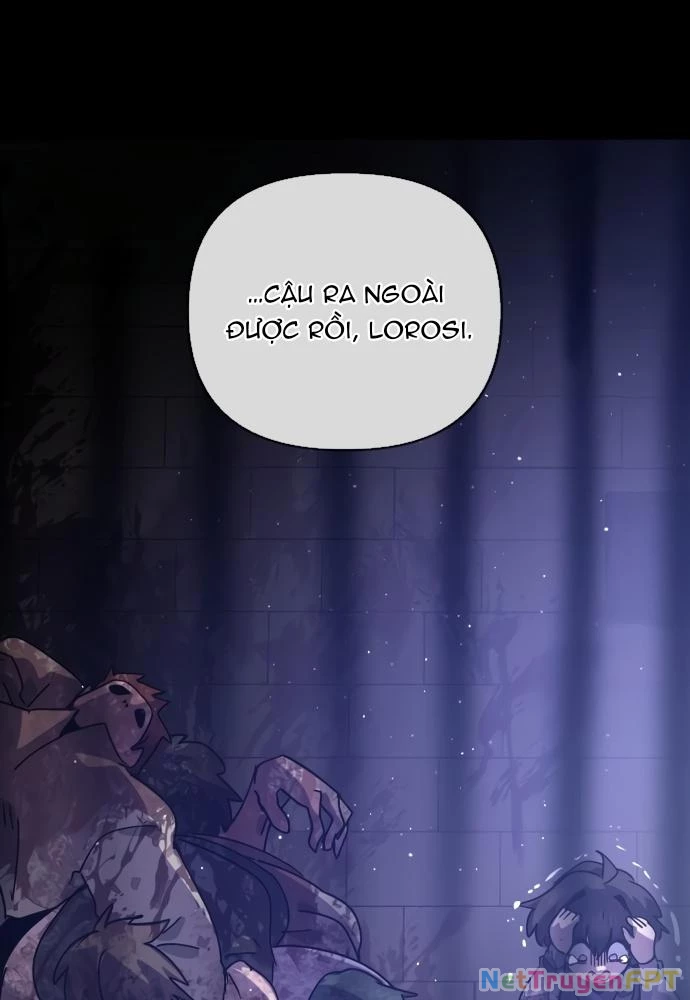 Is My Second Life A Healing Life? Chapter 44 - Trang 2