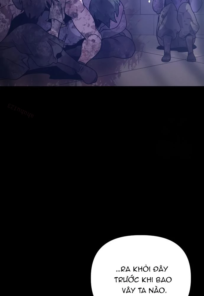 Is My Second Life A Healing Life? Chapter 44 - Trang 2