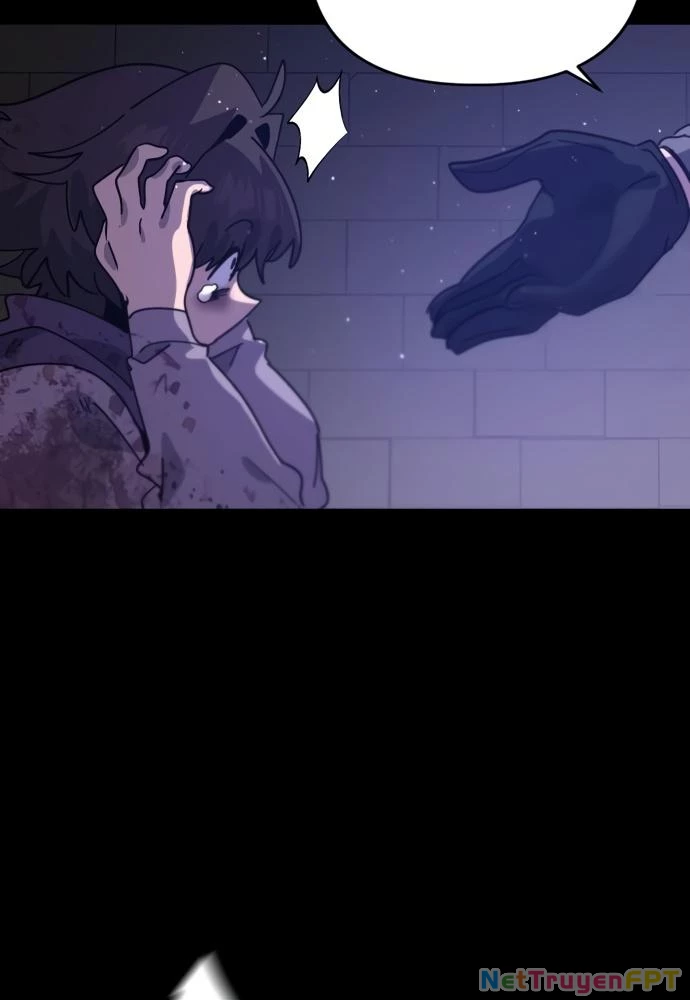 Is My Second Life A Healing Life? Chapter 44 - Trang 2