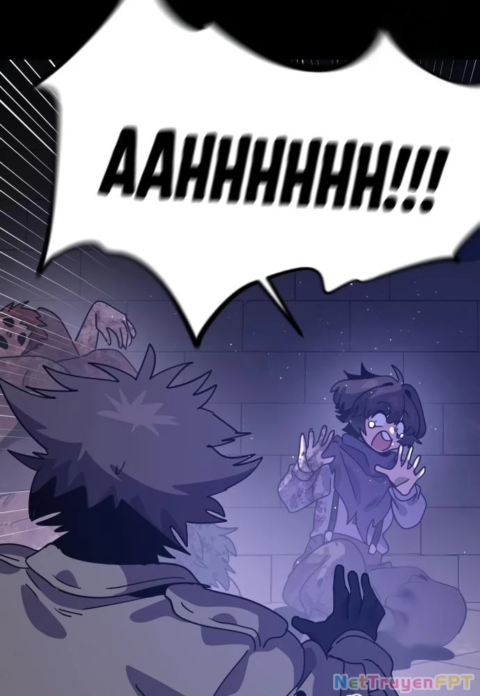 Is My Second Life A Healing Life? Chapter 44 - Trang 2