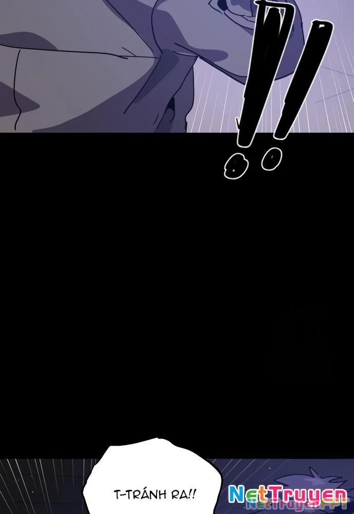 Is My Second Life A Healing Life? Chapter 44 - Trang 2