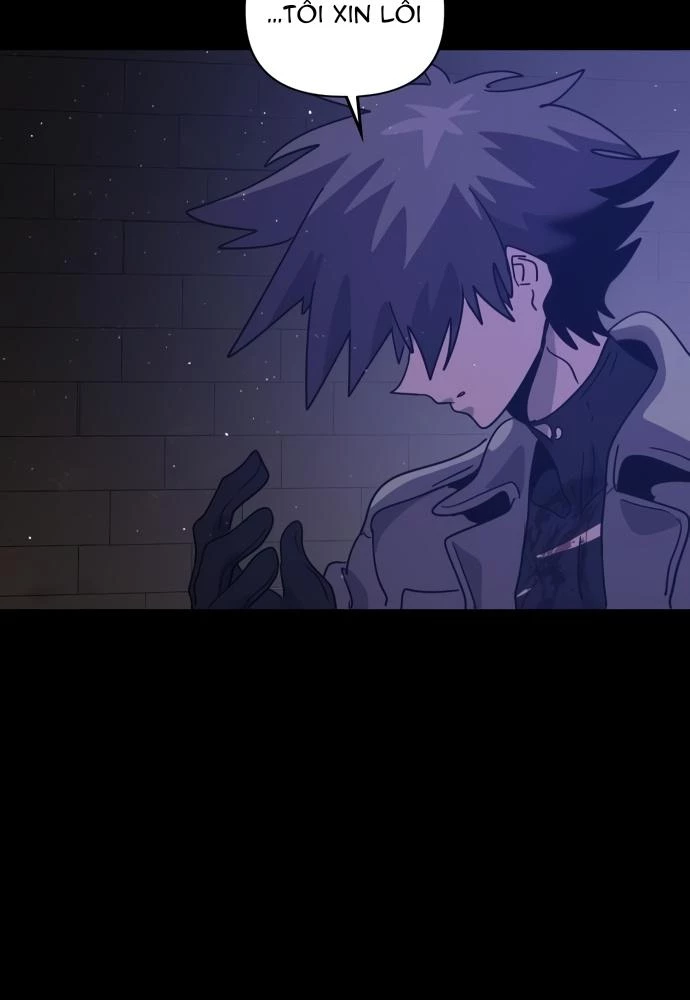 Is My Second Life A Healing Life? Chapter 44 - Trang 2