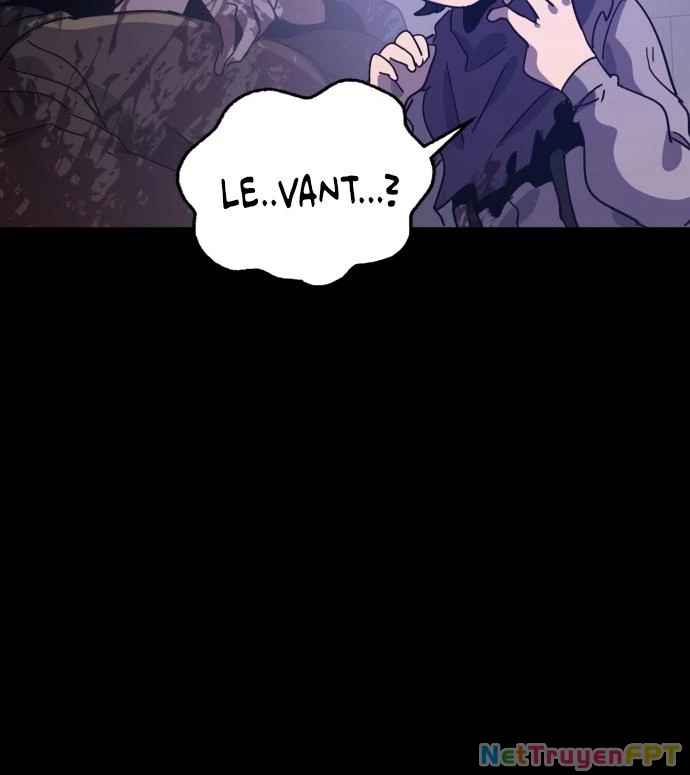 Is My Second Life A Healing Life? Chapter 44 - Trang 2