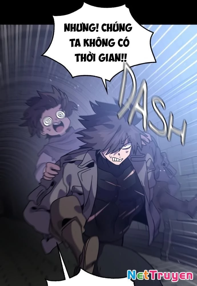 Is My Second Life A Healing Life? Chapter 44 - Trang 2