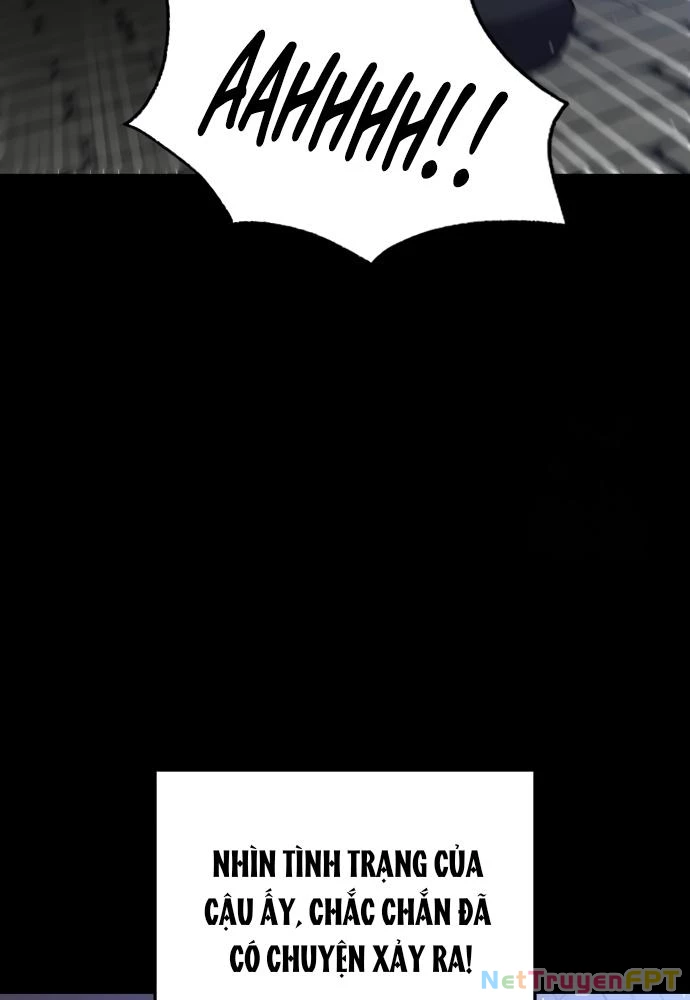 Is My Second Life A Healing Life? Chapter 44 - Trang 2