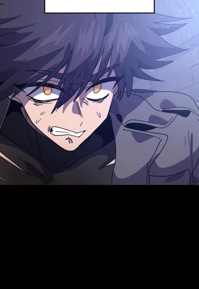 Is My Second Life A Healing Life? Chapter 44 - Trang 2