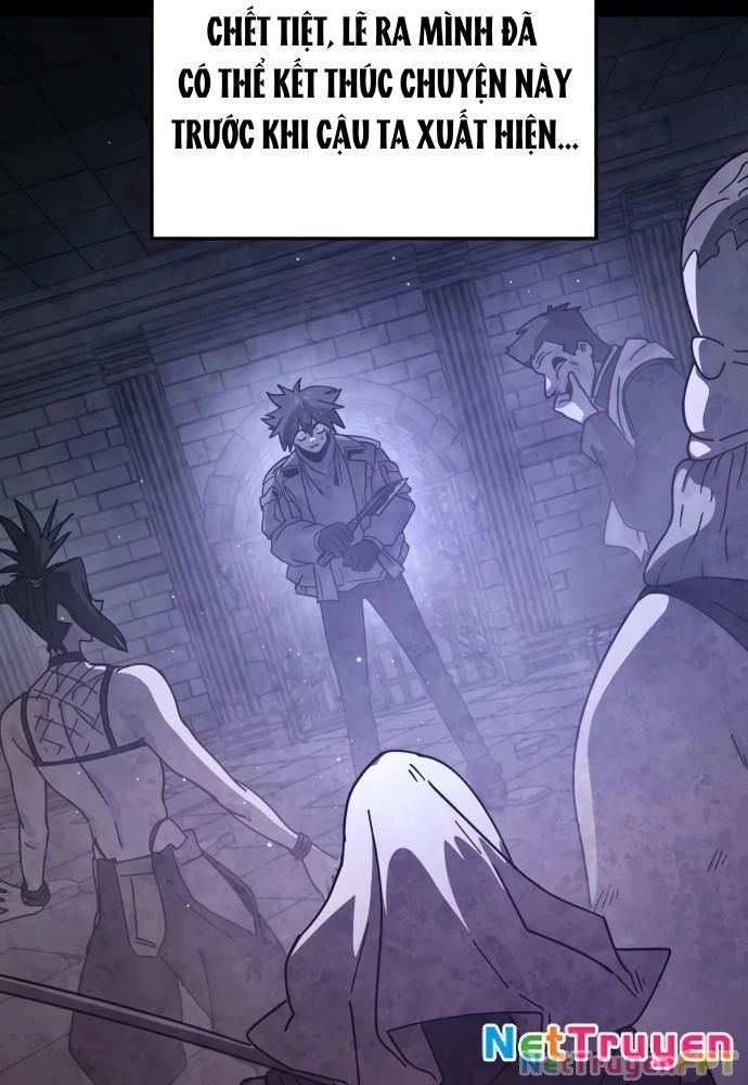 Is My Second Life A Healing Life? Chapter 44 - Trang 2