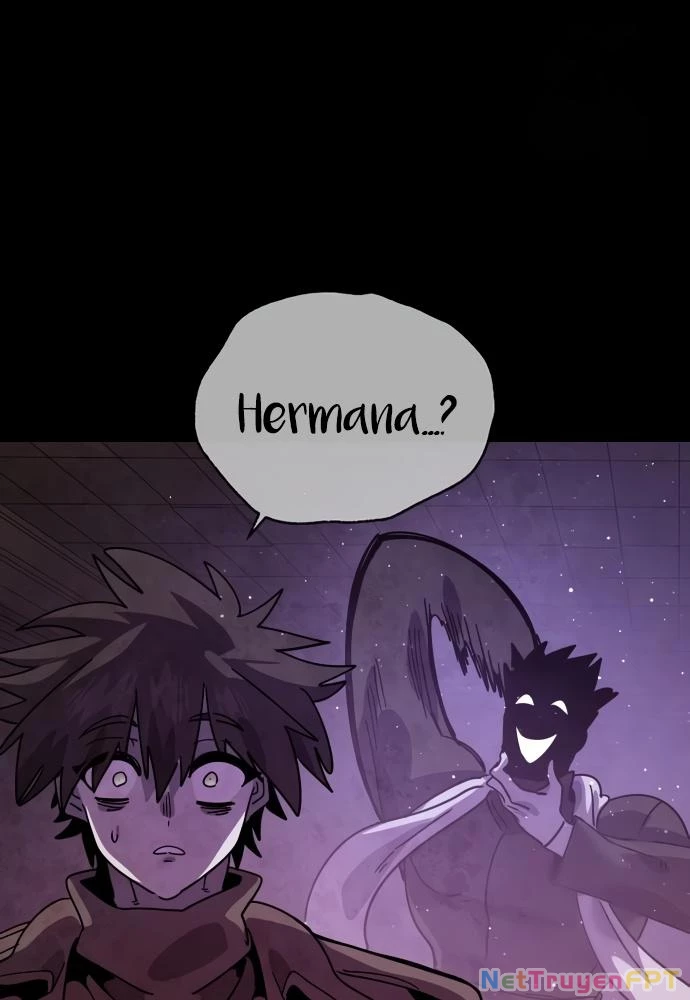 Is My Second Life A Healing Life? Chapter 44 - Trang 2